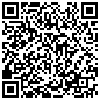 QR Code for bitcoin:bitcoin:bitcoin:bitcoin:bitcoin:bitcoin:dash:XoJ88EZ7APQkrj5PsZFJWfR2d3ZMySL3ZA