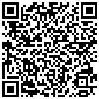 QR Code for bitcoin:bitcoin:bitcoin:bitcoin:bitcoin:bitcoin:dash:XoJ96XArnUExy9mgvfcvwikiQLUbvjLSsw