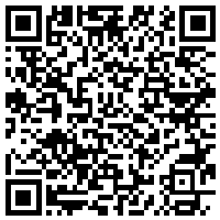 QR Code for bitcoin:bitcoin:bitcoin:bitcoin:bitcoin:bitcoin:dash:XoJ978UQo37Kd1xU3GAQ2PoLfNbemegZPt