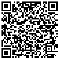 QR Code for bitcoin:bitcoin:bitcoin:bitcoin:bitcoin:bitcoin:dash:XoJ9NTVSkhLsMoWCwaB16F3joJa5aCUXfG