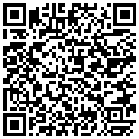 QR Code for bitcoin:bitcoin:bitcoin:bitcoin:bitcoin:bitcoin:dash:XoJ9RieMJZZeE3ePZTENCXE9GhScbsjEdX