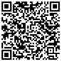 QR Code for bitcoin:bitcoin:bitcoin:bitcoin:bitcoin:bitcoin:dash:XoJ9TzrKsNp9iyg2rTRHK2eTWFX7GZ95kc