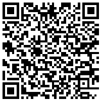 QR Code for bitcoin:bitcoin:bitcoin:bitcoin:bitcoin:bitcoin:dash:XoJ9c5gN7SY4xoTqnaqGD2vm82YzmphVBo