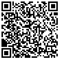 QR Code for bitcoin:bitcoin:bitcoin:bitcoin:bitcoin:bitcoin:dash:XoJA6fFMPAoW2hizxFidPFbb6bbgR1Aw9M