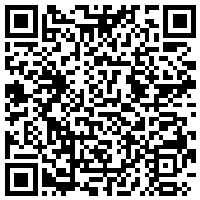 QR Code for bitcoin:bitcoin:bitcoin:bitcoin:bitcoin:bitcoin:dash:XoJBJvgTHfBnWPAGCXZXvvW66fNYD2f6Y7