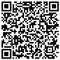 QR Code for bitcoin:bitcoin:bitcoin:bitcoin:bitcoin:bitcoin:dash:XoJBgbMUWkST8FPEHAFcRDKSfFpAJfXw3J