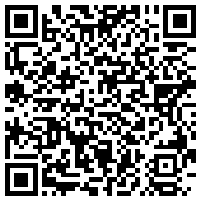 QR Code for bitcoin:bitcoin:bitcoin:bitcoin:bitcoin:bitcoin:dash:XoJBvRMUALuvq7KcprjyWQQQ1yo5iToW1A