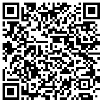 QR Code for bitcoin:bitcoin:bitcoin:bitcoin:bitcoin:bitcoin:dash:XoJC5kxRvWq5Yy7XQiBmLf5H97mDLxW2VR