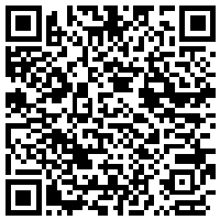 QR Code for bitcoin:bitcoin:bitcoin:bitcoin:bitcoin:bitcoin:dash:XoJCL6aixkGpMPXSnwMeKoJmvDYDwK9fFb