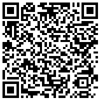 QR Code for bitcoin:bitcoin:bitcoin:bitcoin:bitcoin:bitcoin:dash:XoJCrotzyDUPZ7Thk7W4o7sNLktr1DcVbs