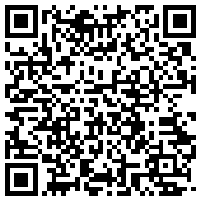 QR Code for bitcoin:bitcoin:bitcoin:bitcoin:bitcoin:bitcoin:dash:XoJDGd9TTMLAN18b95b37pHhQ2JN8pS8UX