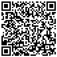 QR Code for bitcoin:bitcoin:bitcoin:bitcoin:bitcoin:bitcoin:dash:XoJEVLy9e6niQLHbA4JS5evrdZJozseYvu