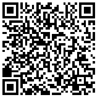QR Code for bitcoin:bitcoin:bitcoin:bitcoin:bitcoin:bitcoin:dash:XoJFMk8Ua4WoQCUgJ3Zrt8dT8FvLB13SDu