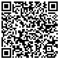 QR Code for bitcoin:bitcoin:bitcoin:bitcoin:bitcoin:bitcoin:dash:XoJKQ64RGDKFPagw9UmFM24tVYbu2Bntmo