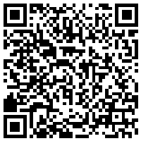 QR Code for bitcoin:bitcoin:bitcoin:bitcoin:bitcoin:bitcoin:dash:XoJLFPFibEBzrWnUsR69rbZ2hkZexyFtmR