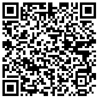 QR Code for bitcoin:bitcoin:bitcoin:bitcoin:bitcoin:bitcoin:dash:XoJLSYBoGCF3eWZ14KwM4PJeEpV1GJEcNe