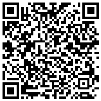 QR Code for bitcoin:bitcoin:bitcoin:bitcoin:bitcoin:bitcoin:dash:XoJMmCDJyPRvmjYafa8Wy2C8PkgPTXsB53