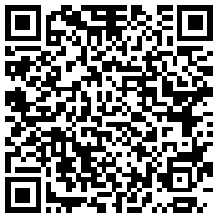 QR Code for bitcoin:bitcoin:bitcoin:bitcoin:bitcoin:bitcoin:dash:XoJNPyPrvovmpV7417gzhcKGjFby3AePD5