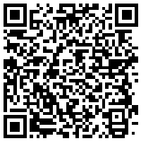 QR Code for bitcoin:bitcoin:bitcoin:bitcoin:bitcoin:bitcoin:dash:XoJQECk7GRpjtsBA6bbot9thoEdUUuBT7A