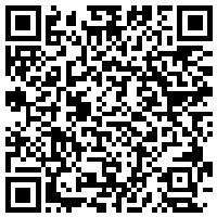 QR Code for bitcoin:bitcoin:bitcoin:bitcoin:bitcoin:bitcoin:dash:XoJRwbM5bjW8G5LUnWpY9ob1bSU9otz8bP