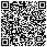 QR Code for bitcoin:bitcoin:bitcoin:bitcoin:bitcoin:bitcoin:dash:XoJSdLEZe9nc32eZA1umBQdgExPPAP2829