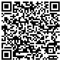 QR Code for bitcoin:bitcoin:bitcoin:bitcoin:bitcoin:bitcoin:dash:XoJSqEPvNiy23Nc8RpLEsuvcJK9Pic3Dtm