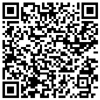 QR Code for bitcoin:bitcoin:bitcoin:bitcoin:bitcoin:bitcoin:dash:XoJTGSPNuUM8hScyTUAjQJLcssCoW2SHJY