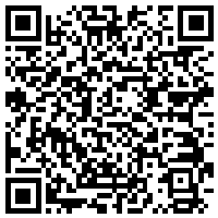 QR Code for bitcoin:bitcoin:bitcoin:bitcoin:bitcoin:bitcoin:dash:XoJUomb1Bd8Pgrf7BePKnvwryvfu87aBWs