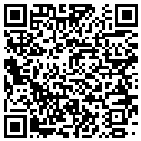 QR Code for bitcoin:bitcoin:bitcoin:bitcoin:bitcoin:bitcoin:dash:XoJUzesRf4XQf86L8fK3UpUQGTiycpLU2R