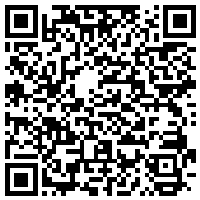 QR Code for bitcoin:bitcoin:bitcoin:bitcoin:bitcoin:bitcoin:dash:XoJVbeYbLUynVTYh4jM3EtfQeUEpagAzg8