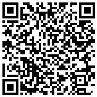 QR Code for bitcoin:bitcoin:bitcoin:bitcoin:bitcoin:bitcoin:dash:XoJXWp7QpntjAhXxvG7dy8APPViXCp2YeK