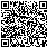 QR Code for bitcoin:bitcoin:bitcoin:bitcoin:bitcoin:bitcoin:dash:XoJY3Ke5yv66dRhcEz4h4PyqZyz7PbPYMF