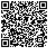 QR Code for bitcoin:bitcoin:bitcoin:bitcoin:bitcoin:bitcoin:dash:XoJYCnDQCU3AEdAFNapeVx7Z63o99mT3UT