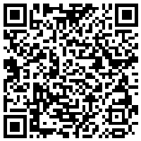 QR Code for bitcoin:bitcoin:bitcoin:bitcoin:bitcoin:bitcoin:dash:XoJYp4tASHqrMy9mHcJxo7cnPRgm1ZD4iL