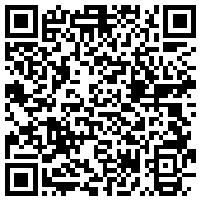 QR Code for bitcoin:bitcoin:bitcoin:bitcoin:bitcoin:bitcoin:dash:XoJajtJWKXbMUWz1vbVcfxK7aEPE5ued75