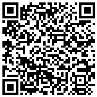 QR Code for bitcoin:bitcoin:bitcoin:bitcoin:bitcoin:bitcoin:dash:XoJakeNHRToGyLfiH5odvSvXKBkutFe1Hj