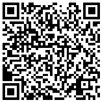QR Code for bitcoin:bitcoin:bitcoin:bitcoin:bitcoin:bitcoin:dash:XoJcxghxYaLPRE82oLTmc7fpvY2XqmNutC