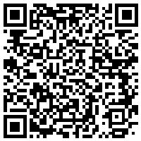 QR Code for bitcoin:bitcoin:bitcoin:bitcoin:bitcoin:bitcoin:dash:XoJdSAB6WVaPpWpGrv765fLqnf297YAutC