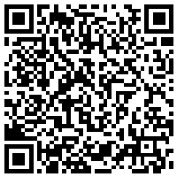 QR Code for bitcoin:bitcoin:bitcoin:bitcoin:bitcoin:bitcoin:dash:XoJdwDBmHjZPHTgwHV6QYVB1GCzHT3zrdE