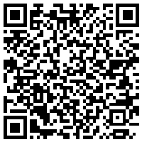 QR Code for bitcoin:bitcoin:bitcoin:bitcoin:bitcoin:bitcoin:dash:XoJfR11MDaHysi8vnz1jDBNVUXkyqqdMU3