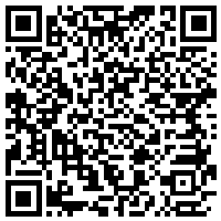 QR Code for bitcoin:bitcoin:bitcoin:bitcoin:bitcoin:bitcoin:dash:XoJfS5e2MfGbkiZNsW2QBquxj9psty1Y7a
