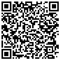 QR Code for bitcoin:bitcoin:bitcoin:bitcoin:bitcoin:bitcoin:dash:XoJmAkgnPvLyoCbF4MSAw4Chm4eYCxRQai