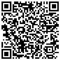 QR Code for bitcoin:bitcoin:bitcoin:bitcoin:bitcoin:bitcoin:dash:XoJmseYeaBoFreh3xaEisPoo978K64fTaY