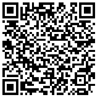 QR Code for bitcoin:bitcoin:bitcoin:bitcoin:bitcoin:bitcoin:dash:XoJoAADhKnYu285kXsAQGPbHc4BdyjV9ft