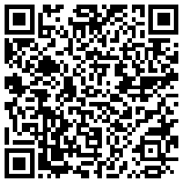 QR Code for bitcoin:bitcoin:bitcoin:bitcoin:bitcoin:bitcoin:dash:XoJrEQa7EaGxevUCEDXduvnSfkRKyfB88t