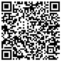 QR Code for bitcoin:bitcoin:bitcoin:bitcoin:bitcoin:bitcoin:dash:XoJtg1TD6Fj6voMdAaRLTtFC4KXfKXwph4