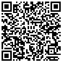 QR Code for bitcoin:bitcoin:bitcoin:bitcoin:bitcoin:bitcoin:dash:XoJxyELo4m3ESgvWNAND2qyAXEVCGc5xd5
