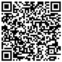 QR Code for bitcoin:bitcoin:bitcoin:bitcoin:bitcoin:bitcoin:dash:XoJyvaAV6bYPdgWZeP9PPooCCDuBfQDRHW