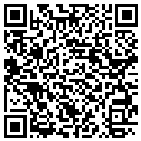 QR Code for bitcoin:bitcoin:bitcoin:bitcoin:bitcoin:bitcoin:dash:XoJyy9kCWFRB2VerQbE4hSx2TBvbH2LWPd