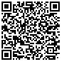 QR Code for bitcoin:bitcoin:bitcoin:bitcoin:bitcoin:bitcoin:dash:XoK58iLM2sGrptyXNKdbBum6bcKFUiPhHC